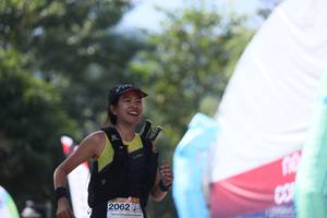 BIB: 
                            <button type="button" onclick="openModal(19557646)" class="btn btn-primary btn-sm float-right btn-popup" data-toggle="modal" data-target=".modal-high-quality">
                        <i class="fas fa-shopping-cart"></i> Add to Cart
                    </button>
                                            <button type="button" onclick="isThisMe(19557646, true)" class="btn btn-success btn-sm float-right btn-popup btn-isme hidden" data-toggle="tooltip" data-placement="bottom" title="นี่คือรูปของคุณใช่ไหม คลิกที่นี่เพื่อเอาเข้าอัลบั้ม">
                        <i class="fas fa-plus"></i> Add to album
                    </button>
                    <button type="button" onclick="isThisMe(19557646, false)" class="btn btn-warning btn-sm float-right btn-popup btn-isnotme hidden">
                        <i class="fas fa-ban"></i> Remove from album
                    </button>